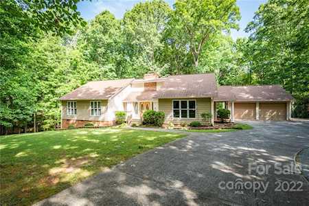 3318 Mill Race Rd Charlotte, NC 28270