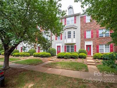 6751 Mountain Majesty Way Huntersville, NC 28078