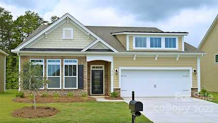 676 Latrobe Dr Iron Station, NC 28080