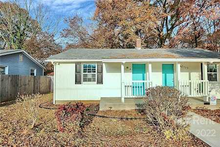 217 Sanders St Fort Mill, SC 29715