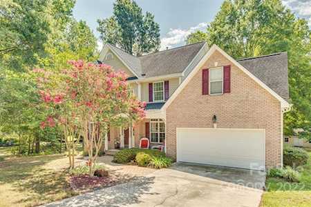1535 Waterford Place Fort Mill, SC 29708