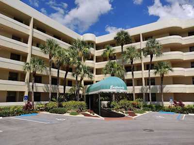 1850 Homewood Boulevard #210 Delray Beach, FL 33445