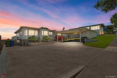 92-628 Makakilo Drive Kapolei, HI 96707