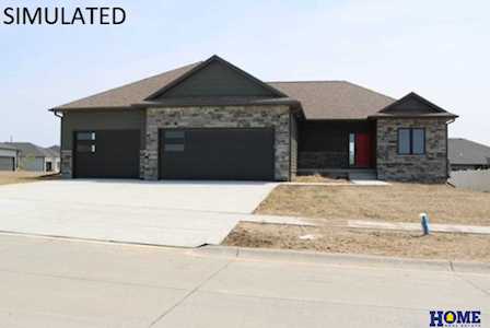 3426 Renegade Blvd Lincoln, NE 68507