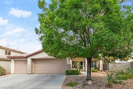 7312 Expedition St Las Vegas, NV 89131