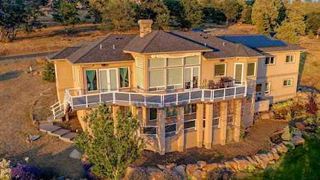 10216 Kingbird Ct Klamath Falls, OR 97601