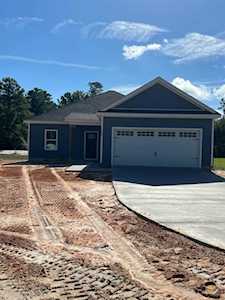 3040 Gatlin Rd Tallahassee, FL 32310