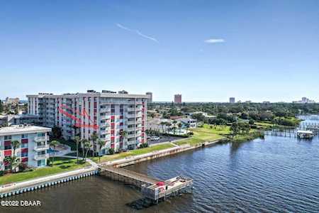 2711 Halifax Avenue #496 Daytona Beach, FL 32118