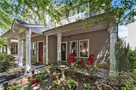 12410 Stone Garden Dr Huntersville, NC 28078