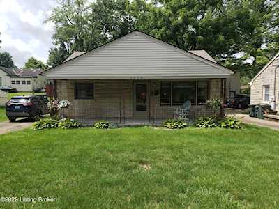 3624 Dell Rd Louisville, KY 40299