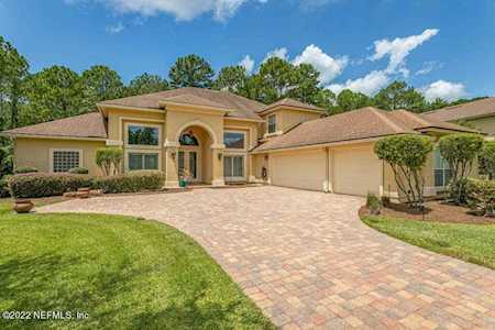 1890 Green Island Cir Orange Park, FL 32065