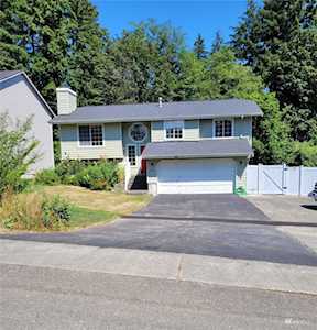 1020 NE Shadybrook Ct Bremerton, WA 98311