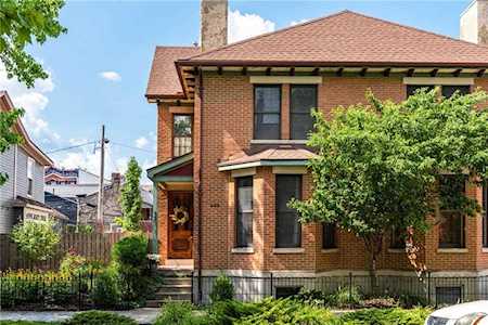 445 E 6Th Street Dayton, OH 45402