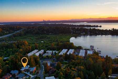 10335 NE 43rd St Kirkland, WA 98033