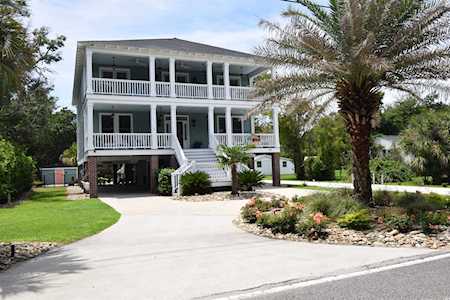 311 17th Ave. N Surfside Beach, SC 29575