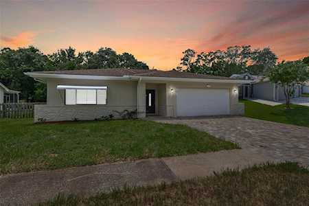 13005 Sheridan Dr Hudson, FL 34667