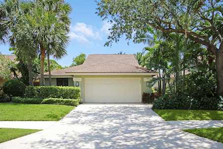 141 Sand Pine Drive Jupiter, FL 33477