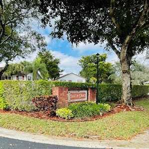 2560 NW 89th Dr #2560 Coral Springs, FL 33065