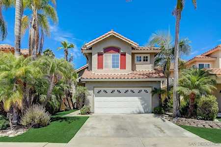 1574 Avenida Guillermo Oceanside, CA 92056