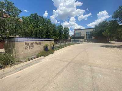 2608 Museum Way #3302 Fort Worth, TX 76107