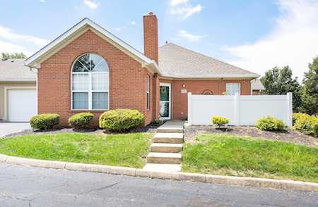 37 Green Lane Pickerington, OH 43147