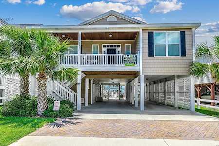321 58th Ave. N North Myrtle Beach, SC 29582