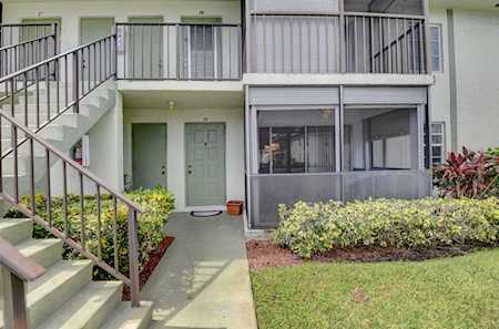 7535 S Oriole Boulevard #108 Delray Beach, FL 33446