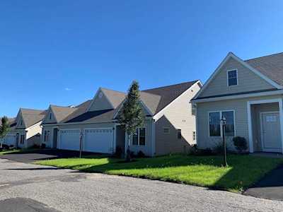 307 Sprucewood Lane #0 Clinton, MA 01510