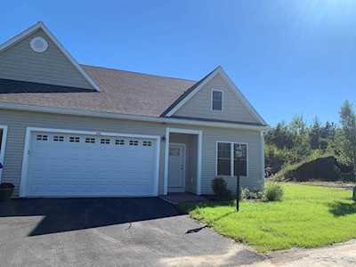 309 Sprucewood Lane #0 Clinton, MA 01510