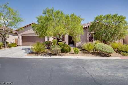 9068 National Park Dr Las Vegas, NV 89178
