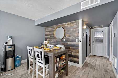 7126 N 19th Avenue #176 Phoenix, AZ 85021
