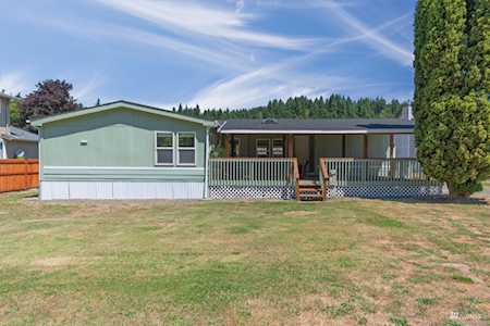 4432 Pennsylvania St Longview, WA 98632