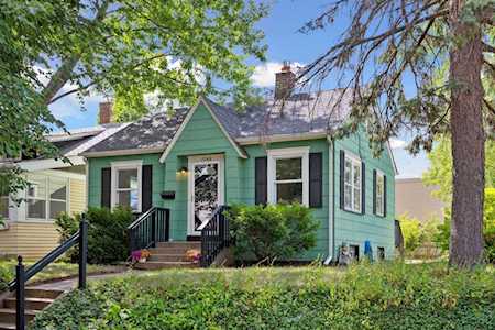 1540 Iglehart Avenue Saint Paul, MN 55104