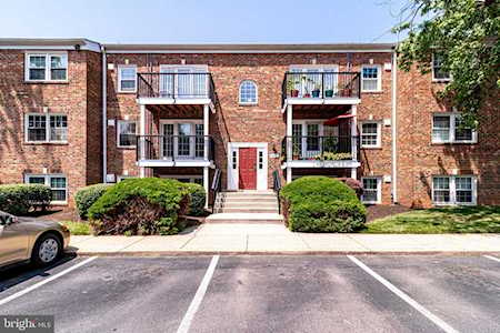 9447 Fairfax Blvd #303 Fairfax, VA 22031