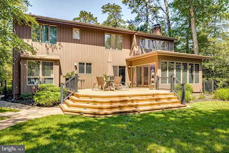 105 Meeshaway Trl Medford Lakes, NJ 08055
