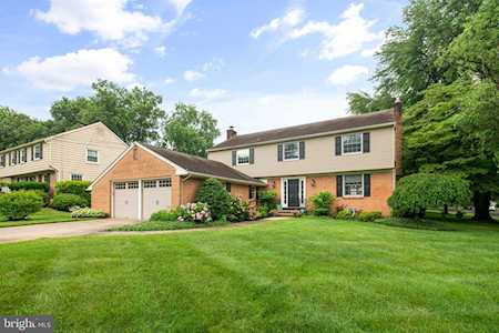 183 Pearlcroft Rd Cherry Hill, NJ 08034