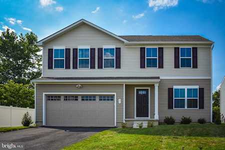 37 Sedimentary Rock Rd Dover, DE 19904