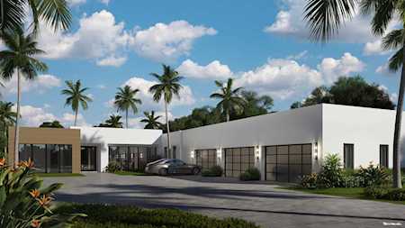 9741 SE Gomez Avenue Hobe Sound, FL 33455