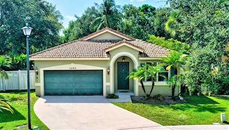 1202 Fosters Mill Lane Boynton Beach, FL 33436