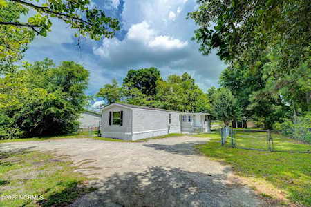 204 Mccormick Lane Wilmington, NC 28411