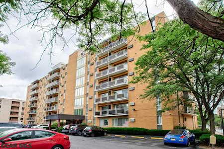 200 Highland Avenue State College, PA 16801