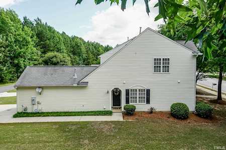 5805 Neuse Wood Drive Raleigh, NC 27616