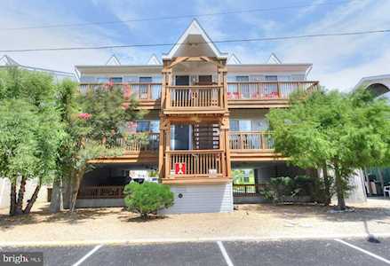 105 Dagsworthy Ave Dewey Beach, DE 19971