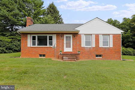 17918 Spielman Rd Boonsboro, MD 21713