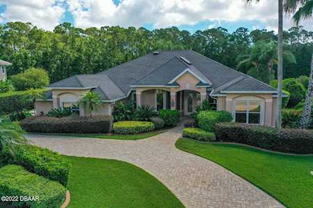 1836 Summer Green Drive Port Orange, FL 32128