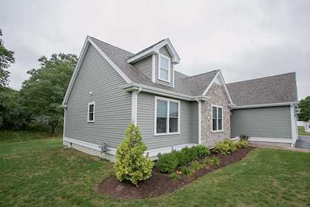 24 Country Club Ln. #15 Lakeville, MA 02347