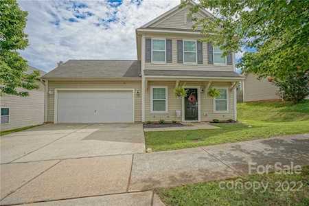 1129 Thanet St SW Concord, NC 28025
