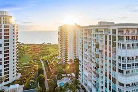 4255 N Gulf Shore Blvd #207 Naples, FL 34103