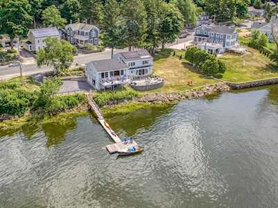 465 Main St Amesbury, MA 01913