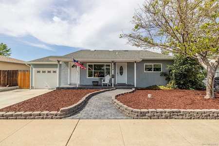 774 Laguna Ave El Cajon, CA 92020